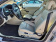 Saab 9 3 2008 — Copart
