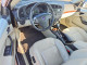 Saab 9 3 2008 — Copart