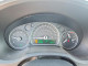 Saab 9 3 2008 — Copart