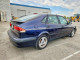 Saab 9 3 1999 — Copart