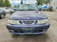 Saab 9 3 1999 — Copart