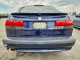 Saab 9 3 1999 — Copart