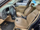 Saab 9 3 1999 — Copart