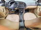 Saab 9 3 1999 — Copart