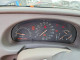 Saab 9 3 1999 — Copart