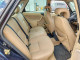 Saab 9 3 1999 — Copart