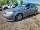 Saab 9 3 2008 — Copart