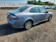 Saab 9 3 2008 — Copart
