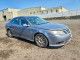 Saab 9 3 2008 — Copart
