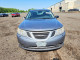 Saab 9 3 2008 — Copart