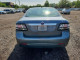 Saab 9 3 2008 — Copart