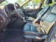 Saab 9 3 2008 — Copart