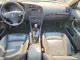 Saab 9 3 2008 — Copart