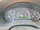 Saab 9 3 2008 — Copart