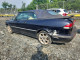 Saab 9 3 2003 — Copart