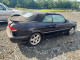 Saab 9 3 2003 — Copart