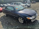 Saab 9 3 2003 — Copart