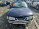 Saab 9 3 2003 — Copart