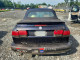 Saab 9 3 2003 — Copart