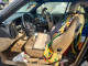 Saab 9 3 2003 — Copart