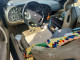 Saab 9 3 2003 — Copart