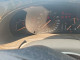 Saab 9 3 2003 — Copart