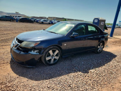 Saab 9 3 2011