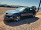 Saab 9 3 2011 — Copart
