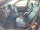 Saab 9 3 2011 — Copart