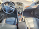 Saab 9 3 2011 — Copart