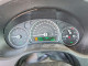 Saab 9 3 2011 — Copart