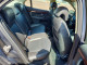 Saab 9 3 2011 — Copart