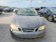 Saab 9 3 2007 — Copart