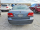 Saab 9 3 2007 — Copart