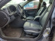 Saab 9 3 2007 — Copart