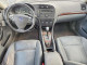 Saab 9 3 2007 — Copart