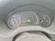 Saab 9 3 2007 — Copart