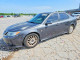 Saab 9 3 2010 — Copart