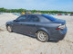 Saab 9 3 2010 — Copart