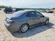 Saab 9 3 2010 — Copart