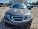 Saab 9 3 2010 — Copart