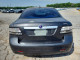 Saab 9 3 2010 — Copart