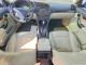 Saab 9 3 2010 — Copart