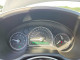 Saab 9 3 2010 — Copart