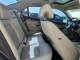 Saab 9 3 2010 — Copart