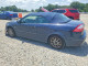 Saab 9 3 2005 — Copart