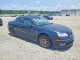 Saab 9 3 2005 — Copart