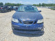 Saab 9 3 2005 — Copart