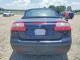 Saab 9 3 2005 — Copart