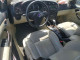 Saab 9 3 2005 — Copart
